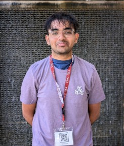 pranav_patel.jpg