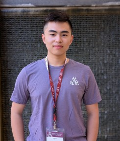 Jason_Bao_27