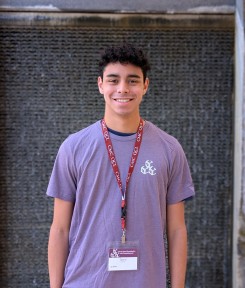 david_aguinada_28