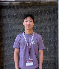 emmett_chen_27