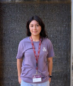eridaly_basave_28