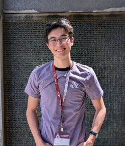 alex_bartholomew.jpg