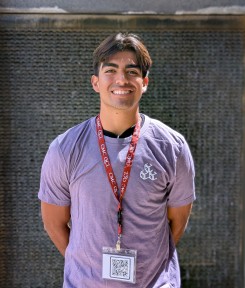 cesar_fernandez.jpg