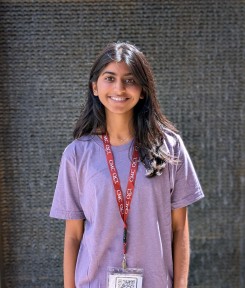 pooja_punn.jpg