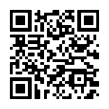 Giving QR for ITAB