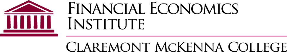 Financial Economics Institute
